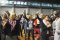 151 Adoracja Najświętszego Sakramentu
